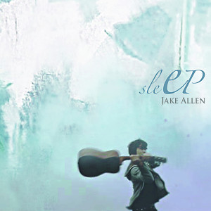 ดาวน์โหลดและฟังเพลง Jazzy Thang พร้อมเนื้อเพลงจาก Jake Allen