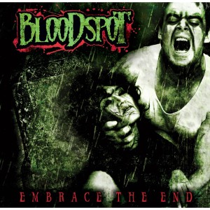 ดาวน์โหลดและฟังเพลง Breathless พร้อมเนื้อเพลงจาก Bloodshot And Dilated