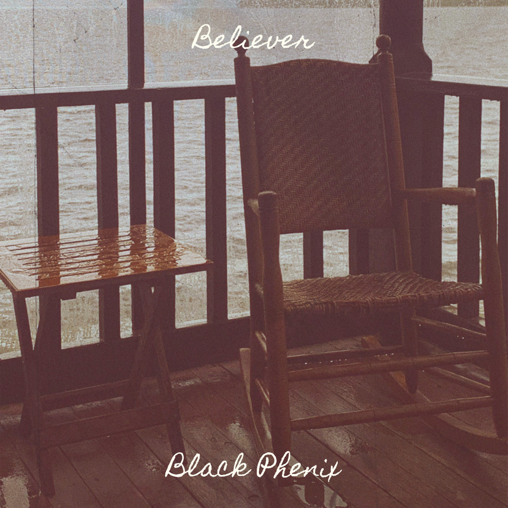 Believer
