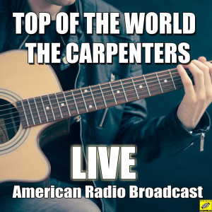 Dengarkan lagu Jambalaya (Live) nyanyian Carpenters dengan lirik