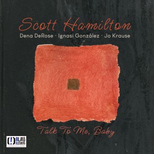 收聽Scott Hamilton的Someone to Light Up My Life歌詞歌曲