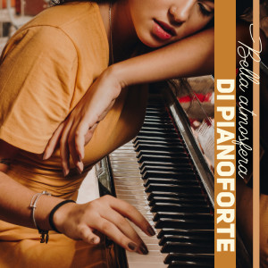 Listen to Sentimental Piano Mood song with lyrics from Soft Jazz Mood