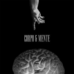 Album Corpo e mente (Explicit) from Delta