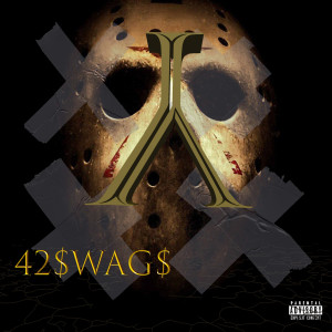 收聽42$wag$的Real Talk (Explicit)歌詞歌曲