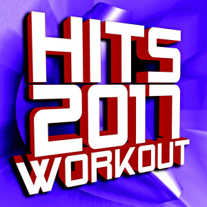 Dengarkan lagu Rise up (Cooldown Workout Mix) [120 BPM] (Cooldown Workout Mix|120 BPM) nyanyian Workout Remix Factory dengan lirik