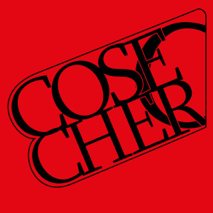 收聽COSECHERO的Blues Del Tigre歌詞歌曲