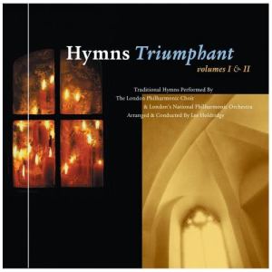 收聽National Philharmonic Orchestra的Battle Hymn Of The Republic歌詞歌曲