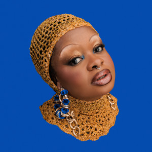 อัลบัม Topo da Minha Cabeça (Explicit) ศิลปิน Tassia Reis