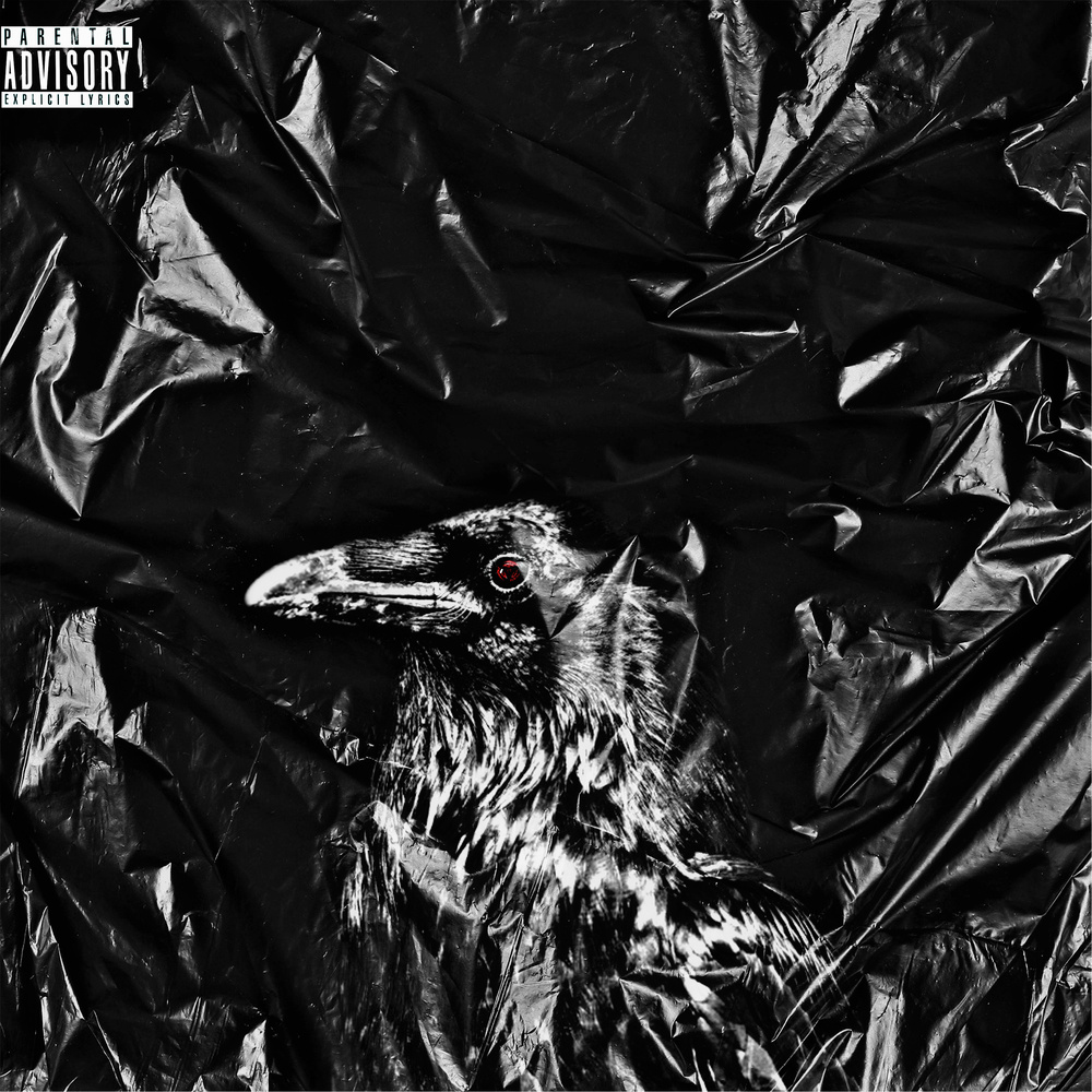 Crows Outro (Explicit)