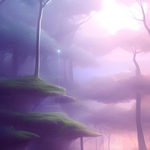 收聽Yohana的Adventure歌詞歌曲