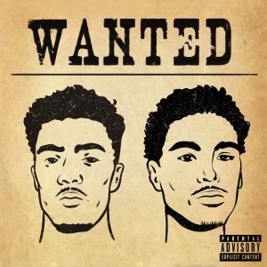 收聽AJ Tracey的Necklace (feat. Jay Critch) (Explicit)歌詞歌曲