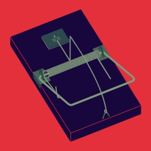 Dengarkan lagu Siete voi i buoni nyanyian Il Corpo Docenti dengan lirik