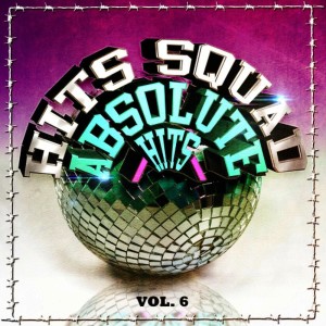 ดาวน์โหลดและฟังเพลง Sex Bomb พร้อมเนื้อเพลงจาก Hits Squad
