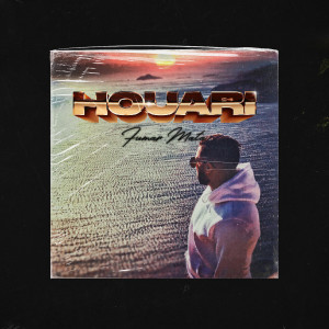 Listen to Ou la la la song with lyrics from Houari