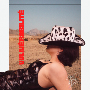 Listen to Vulnérabilité song with lyrics from Kat Dion