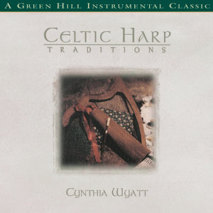收聽Cynthia Wyatt的Lark In The Clear Air/Lord Inchiquin (Remix)歌詞歌曲