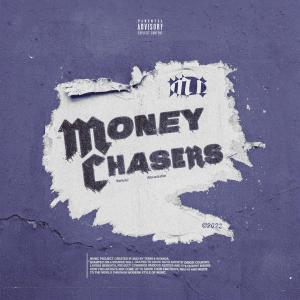 ดาวน์โหลดและฟังเพลง Green Flag (Explicit) พร้อมเนื้อเพลงจาก Tekki