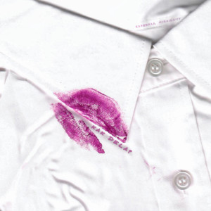 Dengarkan lagu Как дела? nyanyian кардинал dengan lirik