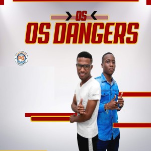 收聽Os Dangers的Everyday歌詞歌曲