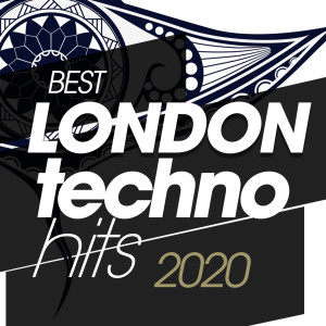 Best London Techno Hits 2020