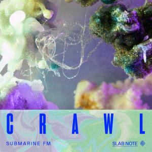 Dengarkan Intro lagu dari Submarine FM dengan lirik