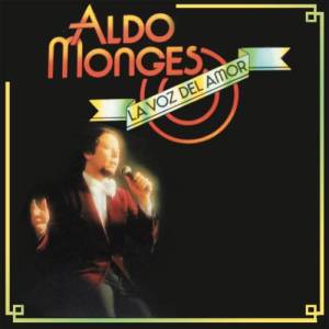 收聽Aldo Monges的Que Será Será歌詞歌曲