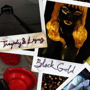 ดาวน์โหลดและฟังเพลง Detroit (Mad Decent Bobby Evans Lsd Test Remix) พร้อมเนื้อเพลงจาก Black Gold