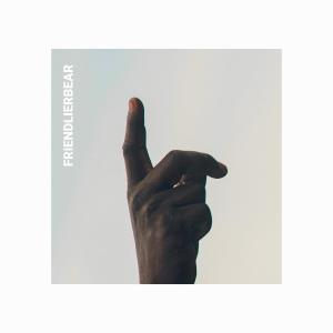 收聽FriendlierBear的TOP歌詞歌曲