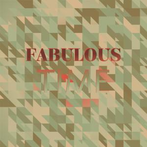 ดาวน์โหลดและฟังเพลง Homestyle Farid พร้อมเนื้อเพลงจาก Sanis Migi