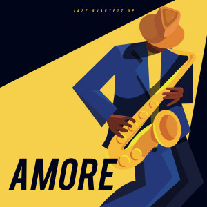 Listen to Love song with lyrics from Rio Bossa Trio