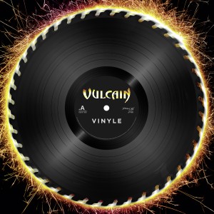 收聽Vulcain的Héros歌詞歌曲