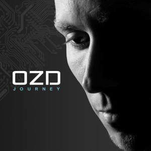 ดาวน์โหลดและฟังเพลง Dancing All The Night พร้อมเนื้อเพลงจาก OZD