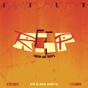 Album R.A.P. IV (Explicit) oleh Najee