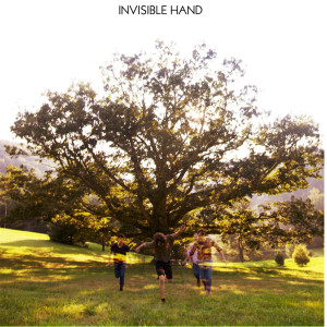 ดาวน์โหลดและฟังเพลง Four Seasons พร้อมเนื้อเพลงจาก Invisible Hand