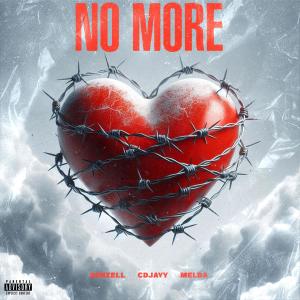 ดาวน์โหลดและฟังเพลง No More (feat. Cdjayy & Melda|Explicit) พร้อมเนื้อเพลงจาก Denzell