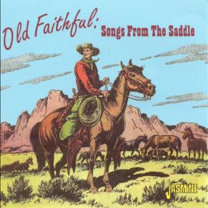 ดาวน์โหลดและฟังเพลง A Cowboy Needs a Horse พร้อมเนื้อเพลงจาก Roy Rogers