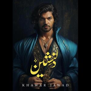 收聽Khawar Jawad的Dil Nasheen歌詞歌曲