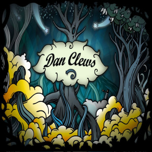 收聽Dan Clews的I Am Invicible歌詞歌曲