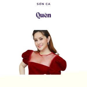 Listen to We Are One - Short Version 1 song with lyrics from Son Ca