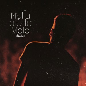 Album Nulla più fa male from Talmek