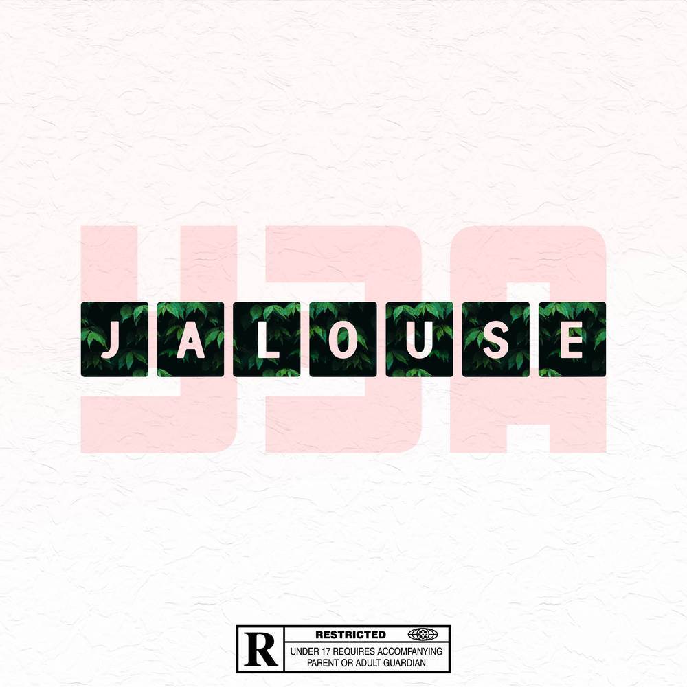 Jalouse (Explicit)