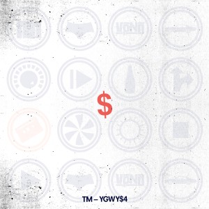 收聽Tanya Morgan的Dirty Stayout (Explicit)歌詞歌曲