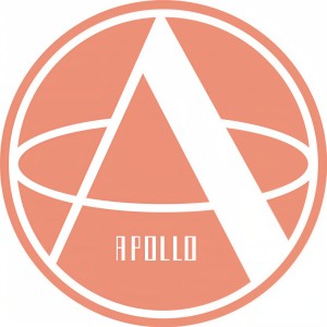 Akın的专辑Ghost Orchid EP