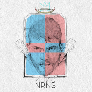 Album Nrns from Javier Neira