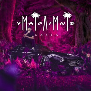 Listen to Kokaina (Explicit) song with lyrics from Miami Yacine