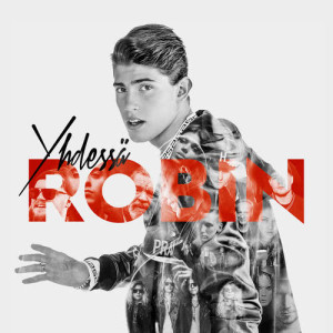 ดาวน์โหลดและฟังเพลง Yö kuuluu meille พร้อมเนื้อเพลงจาก Robin