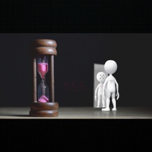 ดาวน์โหลดและฟังเพลง El Hombre del Espejo พร้อมเนื้อเพลงจาก Carlos Five