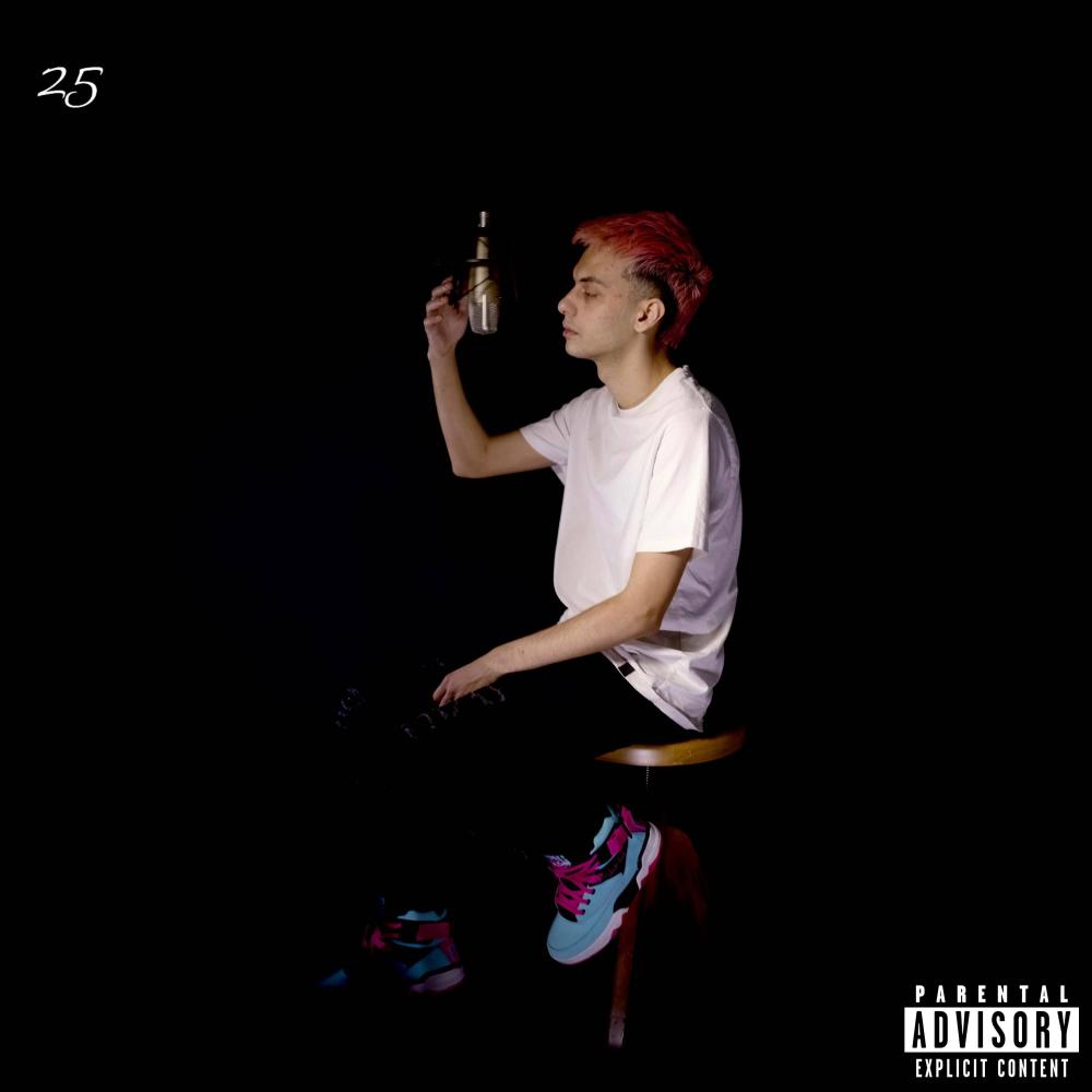 25 (Explicit)