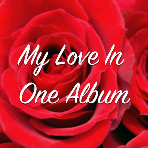 Listen to In Love song with lyrics from Carmen Cavallaro