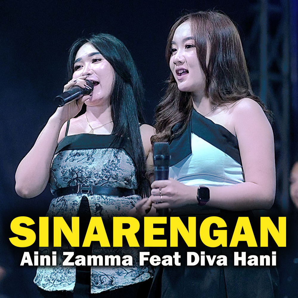 Sinarengan